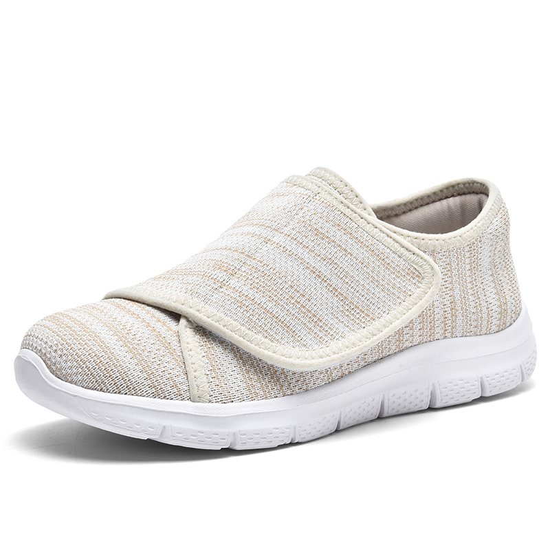 Women'S Shoes For Wide Feet - Sepatu untuk wanita gemuk lebar kaki