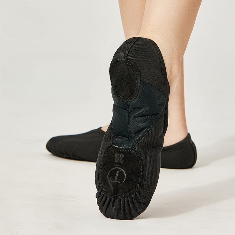 Women'S Xc Shoes - Sepatu Dansa untuk Pria Latihan Modern