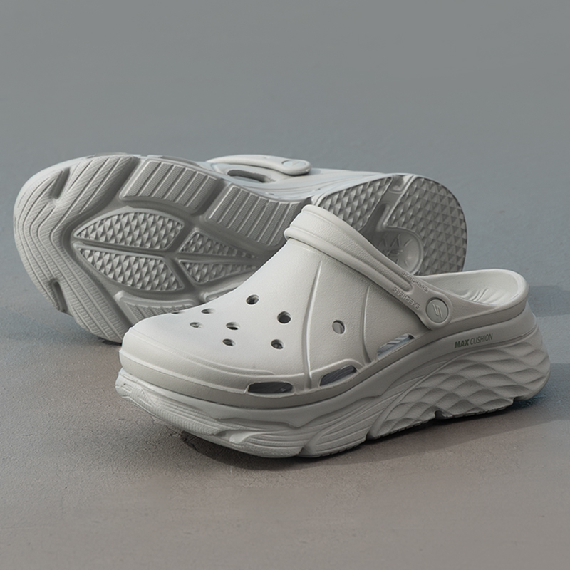 Women Shoes Skechers - Sepatu Wanita Skechers untuk Perjalanan Luar