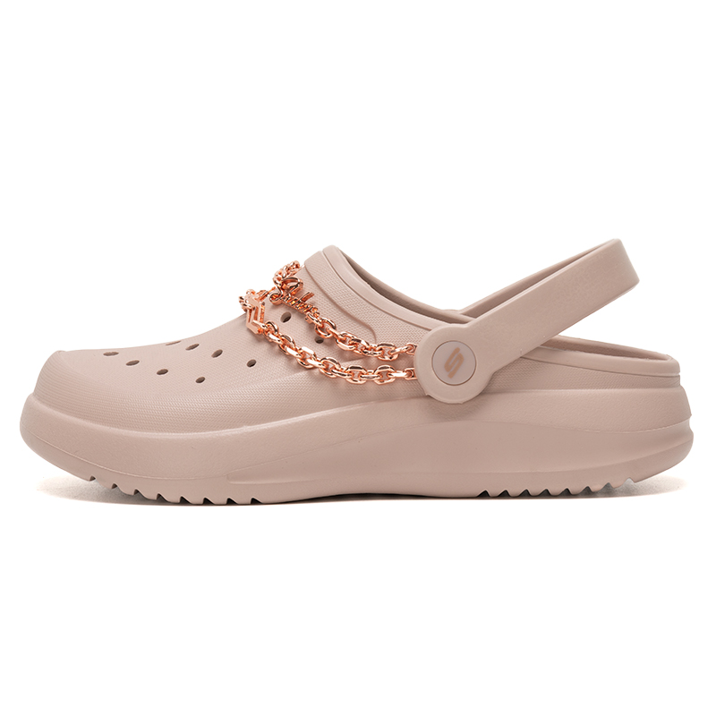 Women Shoes Skechers - Sandal/Sepatu Santai Wanita Skechers, Sepatu Kasual
