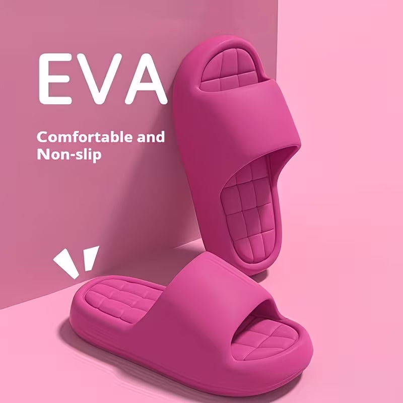 Women Shoes Size To Men - Sandal Musim Panas Wanita, Sandal Kamar