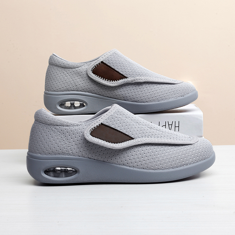 Women'S Shoes With Bunions - Sepatu untuk Wanita Ukuran Besar Kaki