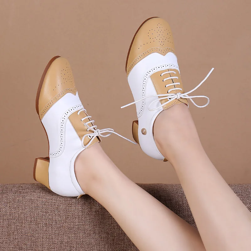 Women'S Xc Shoes - Sepatu Dansa Wanita Bagian Atas Serat