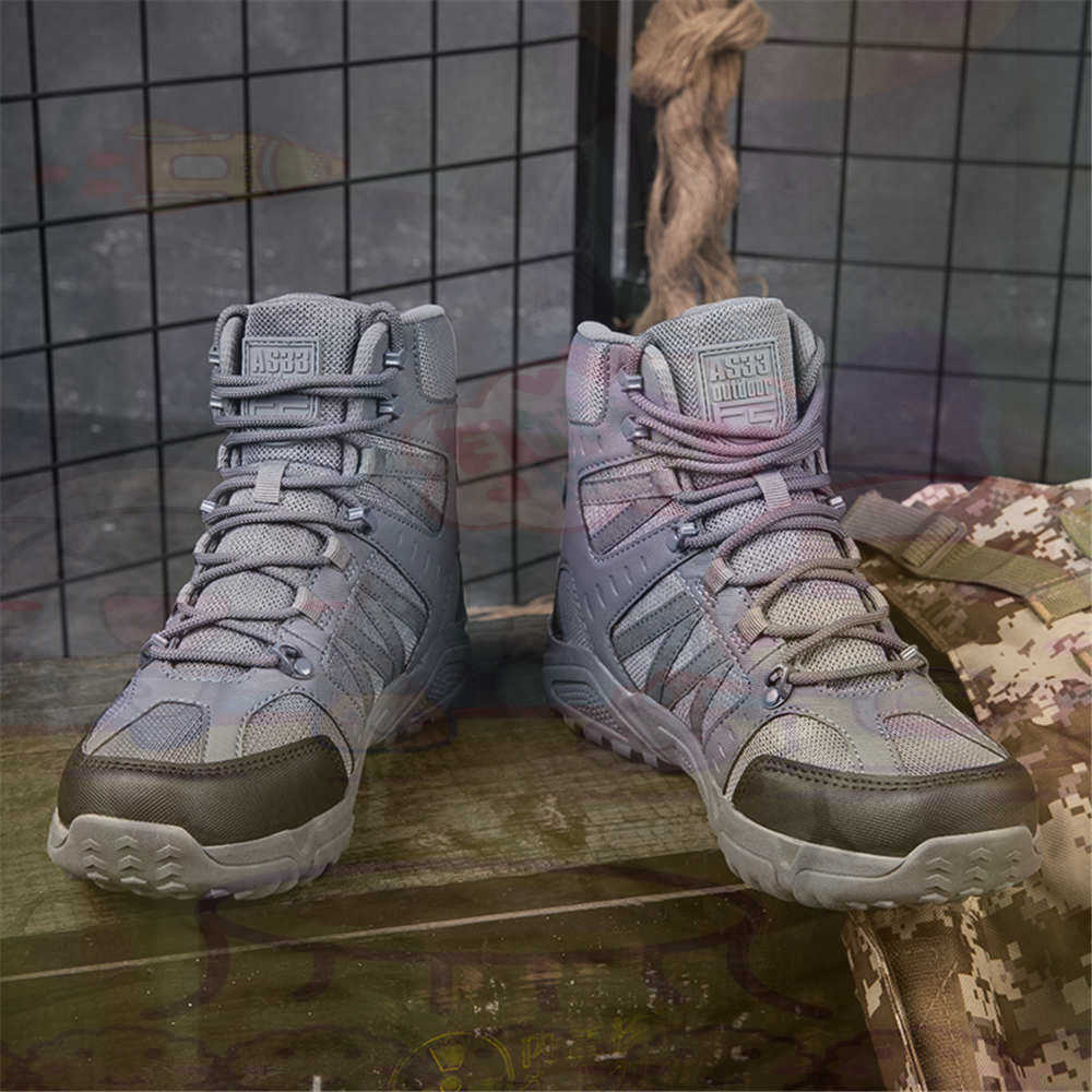 Women Shoes Made In Italy - Sudut Zimni Sepatu Mewah Pria Sepatu