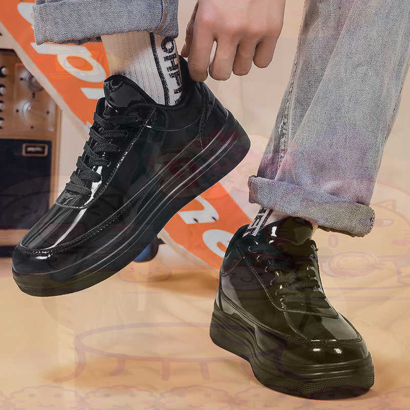 Women Shoes Made In Italy - Sepatu Bot Ukuran 33 Sepatu Tenis