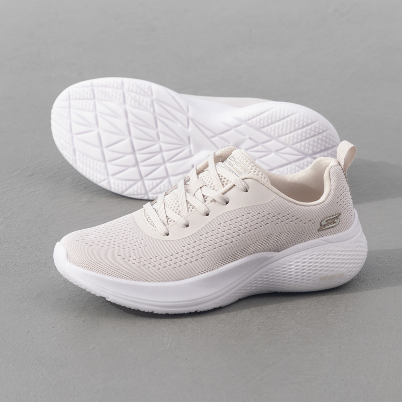 Women Shoes Skechers - Sepatu Wanita Skechers Sepatu Olahraga Trendi
