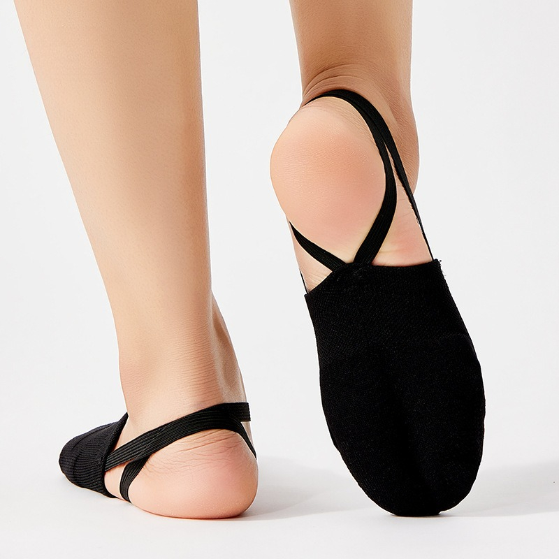 Women'S Xc Shoes - Sepatu Senam Ritmik Wanita Dewasa Anak-anak