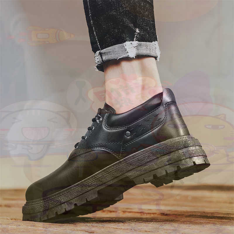 Women Shoes Made In Italy - Sepatu Pria Tenis Pelatih Fashion Kulit