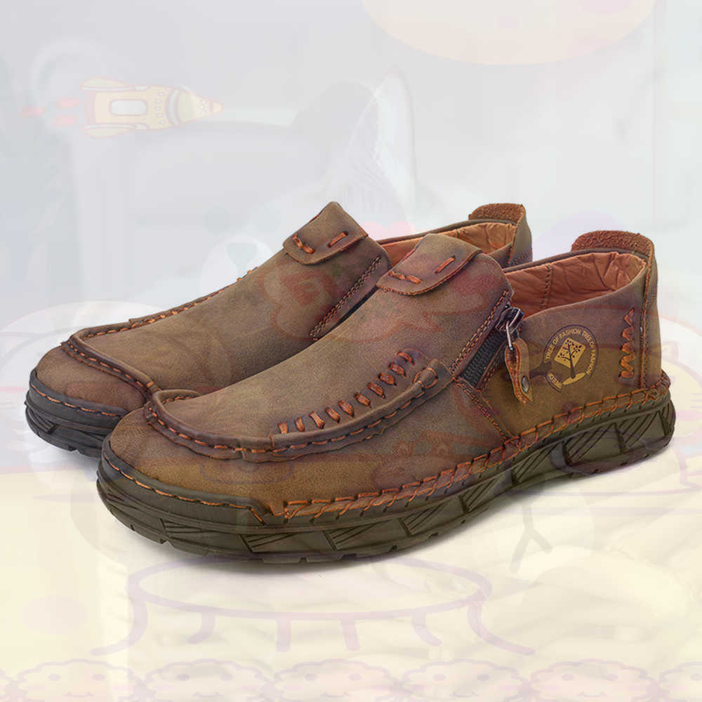 Women Shoes Made In Italy - Sepatu Kets Terbaik Berkendara Angka Kecil