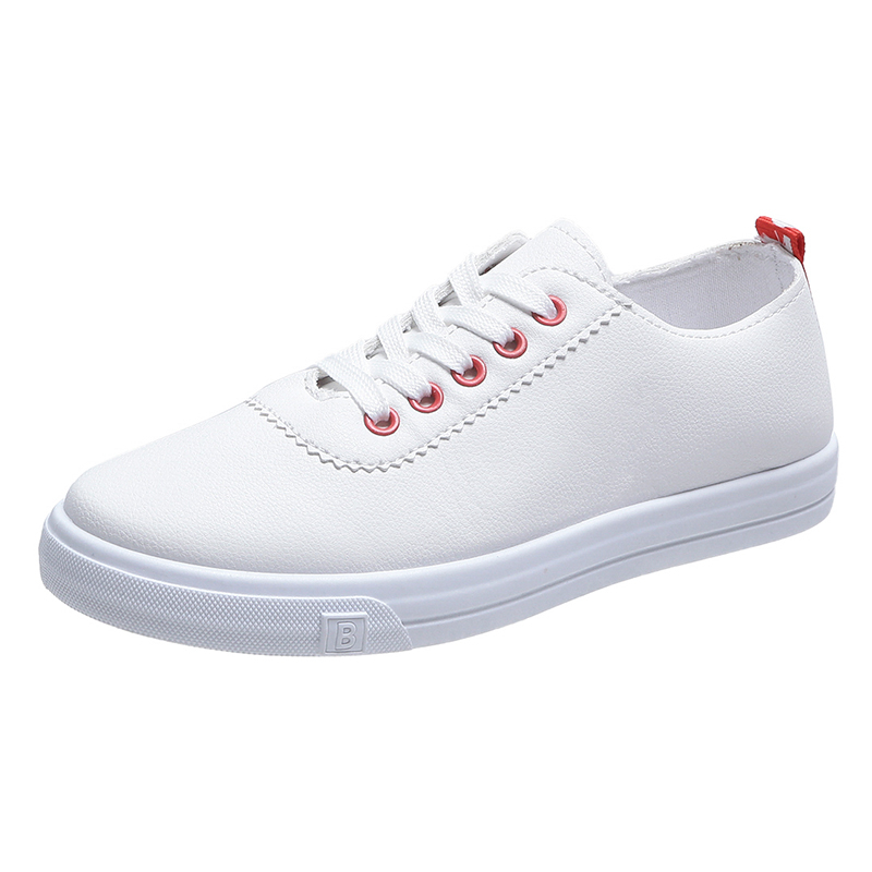 Women'S Shoes Running Sports - Sepatu Olahraga Wanita Baru 2026, Desain