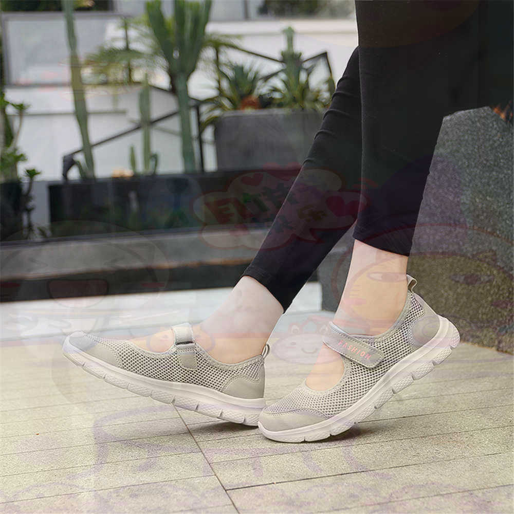 Women Shoes Made In Italy - Sepatu Tenis Wanita Jaring Nomor 40