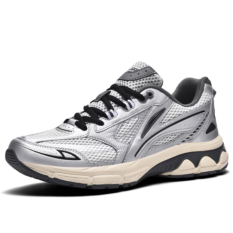 Women Shoes Jd Sports - Sepatu Ayah Pasangan Berkualitas Tinggi, Bernapas,