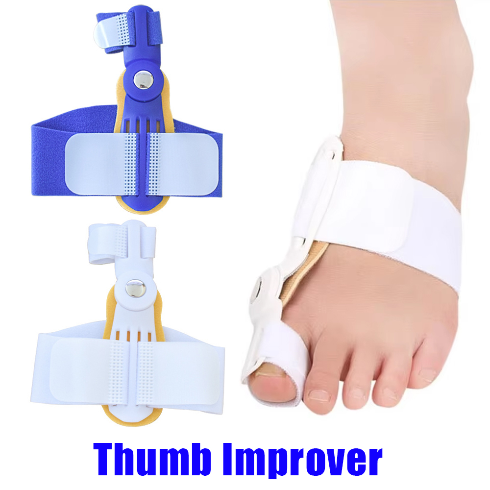 Women'S Shoes With Bunions - Korektor Jempol Kaki, Koreksi Hallux Valgus/Bunion,