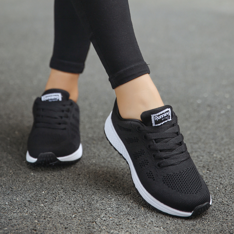 Women Shoes Skechers - 2023 Sneakers musim panas luar ruangan