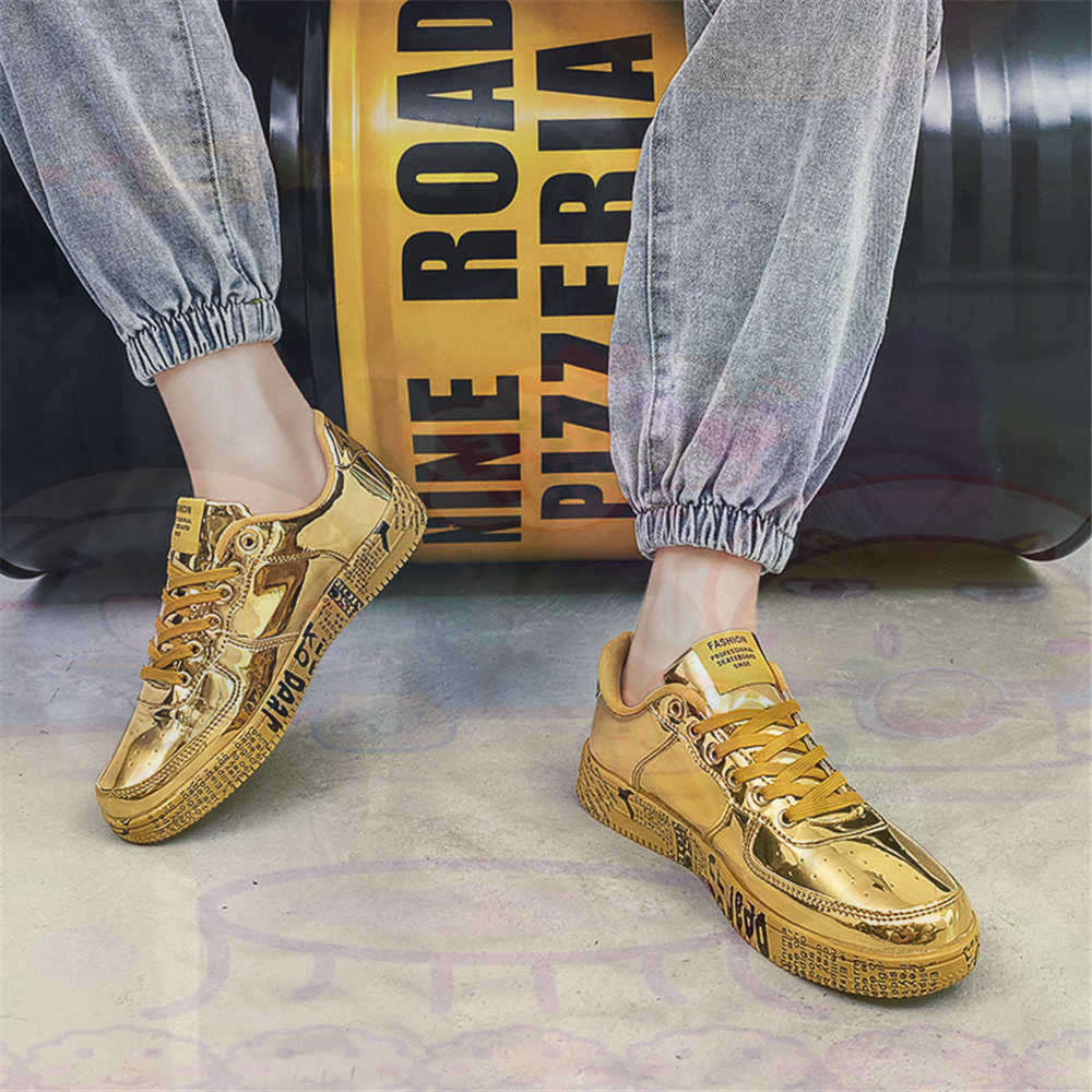 Women Shoes Made In Italy - Kaki Bulat Ukuran 45 Sepatu Grosir