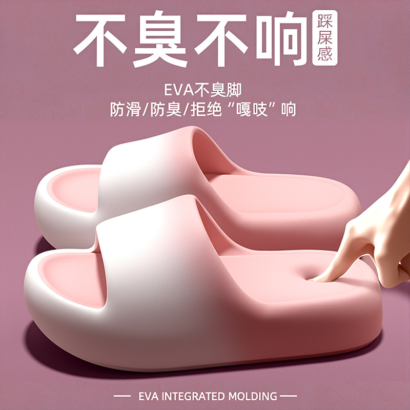 Women Shoes Size To Men - Sandal untuk wanita dan pria di