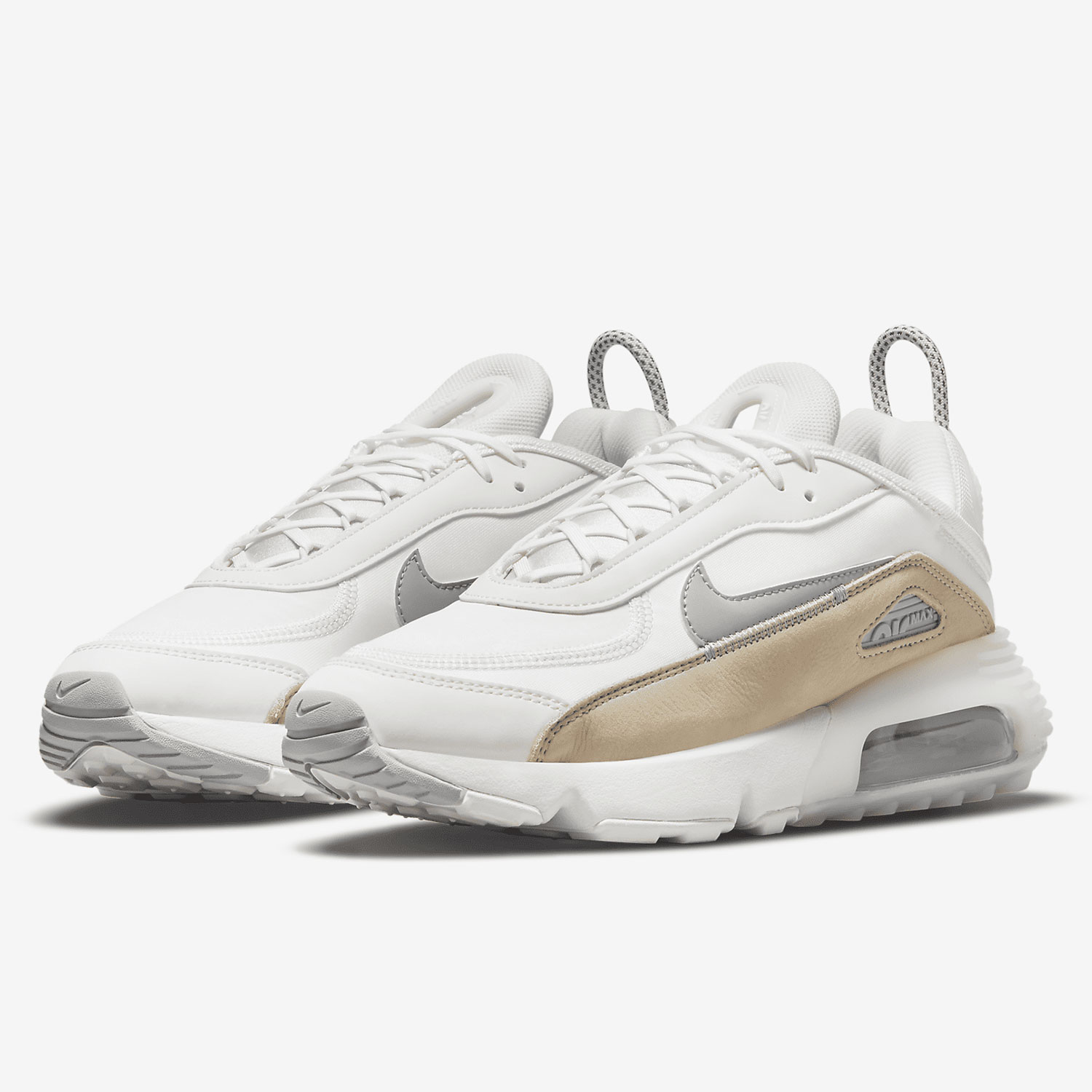 Women'S Shoes Running Sports - Sepatu Lari Nike Authentic Baru untuk