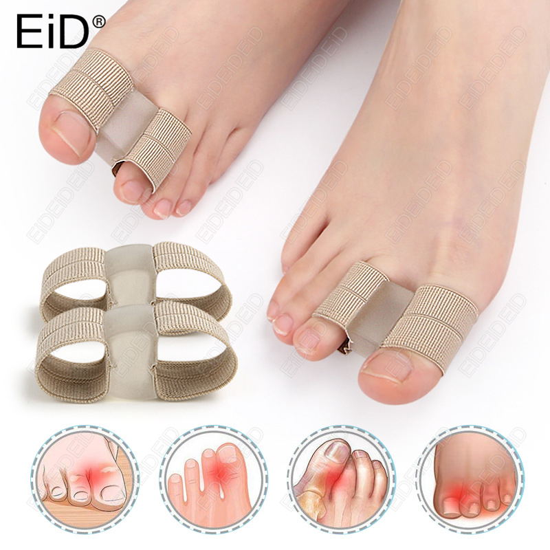 Women'S Shoes With Bunions - Korektor Jari Kaki Bunion Ortotik Penyesuai