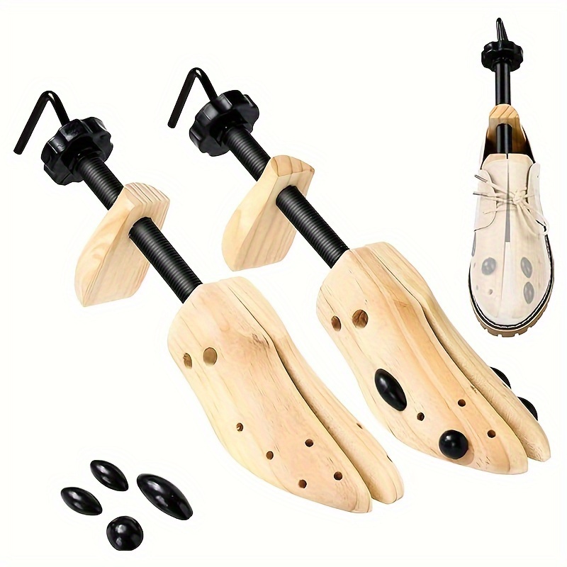 Women'S Shoes With Bunions - 1 Buah Alat Peregang Sepatu Wanita