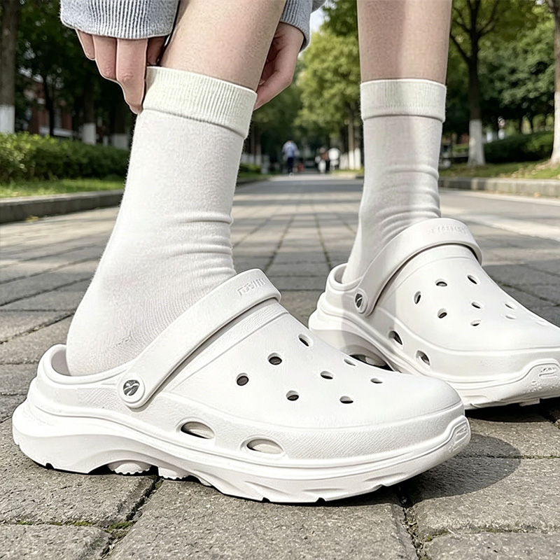 Sandal Wanita Skechers, Sepatu - Women Shoes Skechers ulasan dan harga