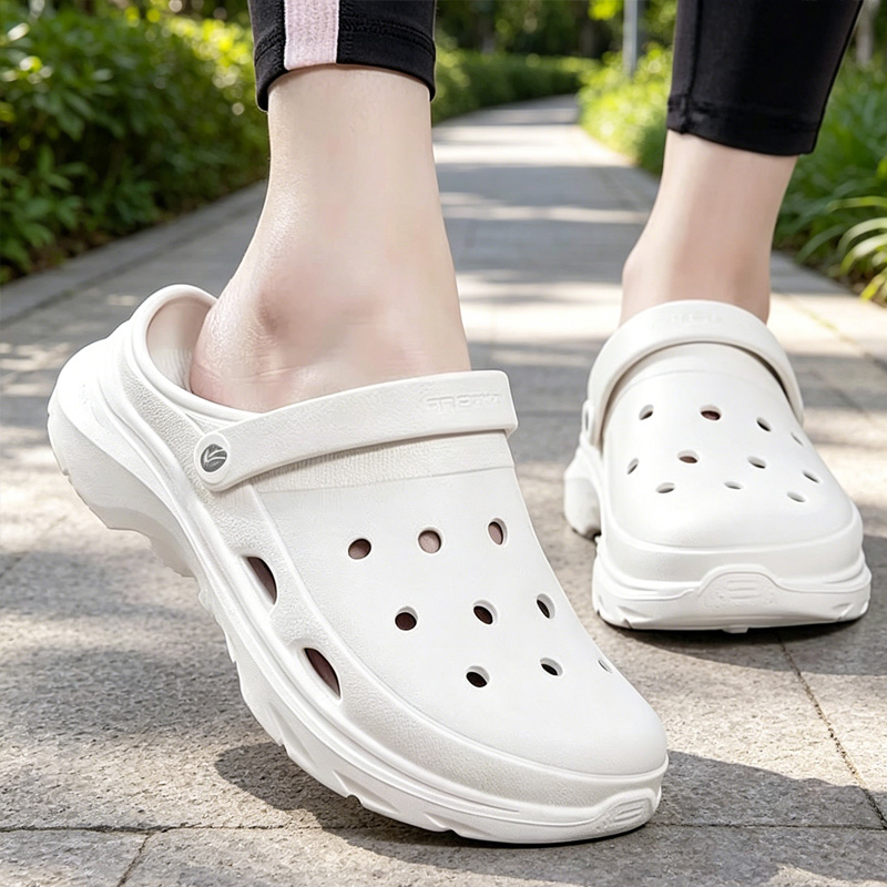 Sandal Wanita Skechers, Sepatu - Women Shoes Skechers ulasan dan harga