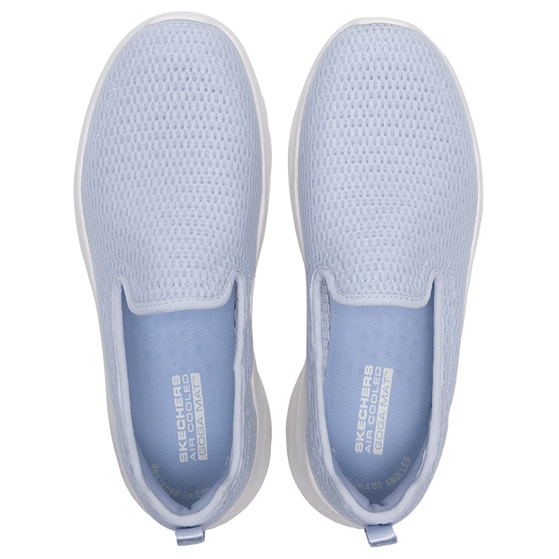 Sepatu Wanita Skechers, Sepatu - Women Shoes Skechers ulasan dan harga