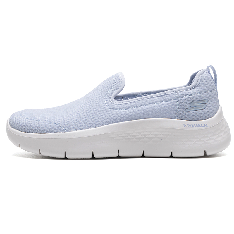 Sepatu Wanita Skechers, Sepatu - Women Shoes Skechers ulasan dan harga