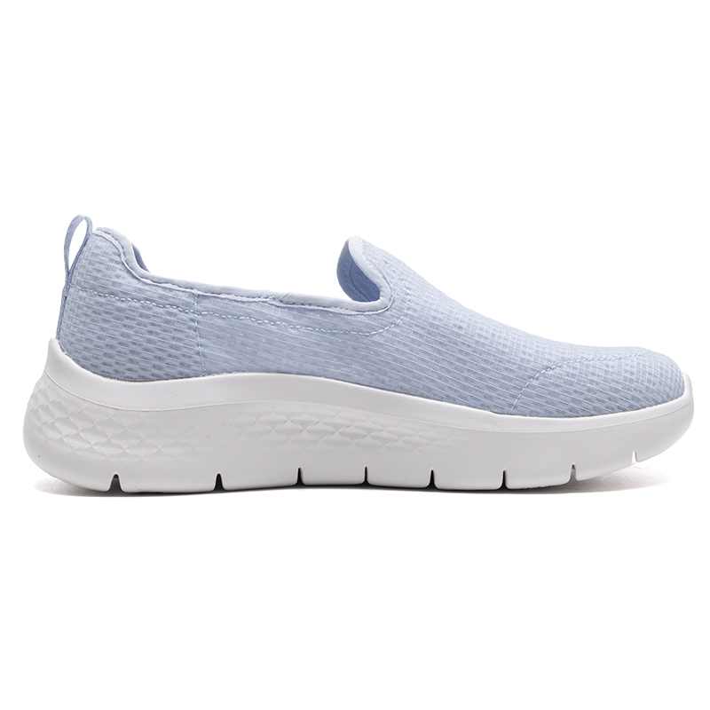 Sepatu Wanita Skechers, Sepatu - Women Shoes Skechers ulasan dan harga