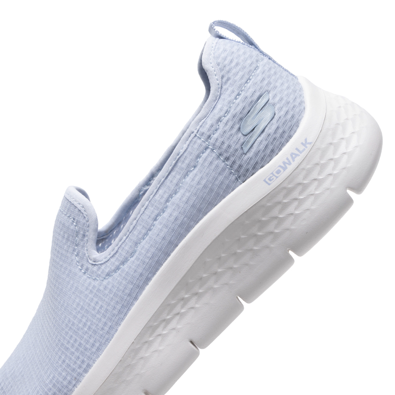 Sepatu Wanita Skechers, Sepatu - Women Shoes Skechers ulasan dan harga