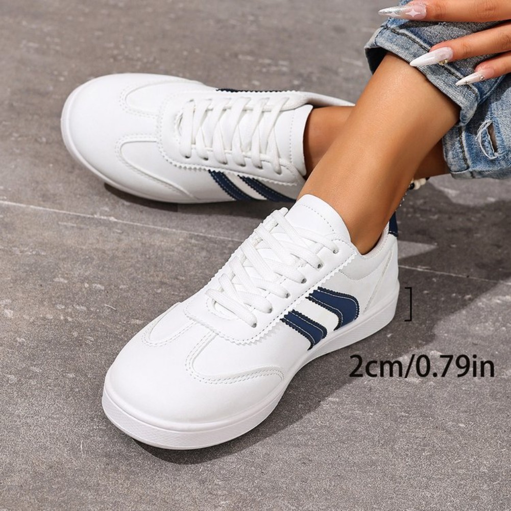 Sepatu Kasual Baru Sepatu Lari - Women'S Shoes Running Sports ulasan dan harga