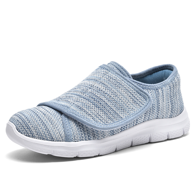 Sepatu untuk wanita gemuk leba - Women'S Shoes For Wide Feet ulasan dan harga