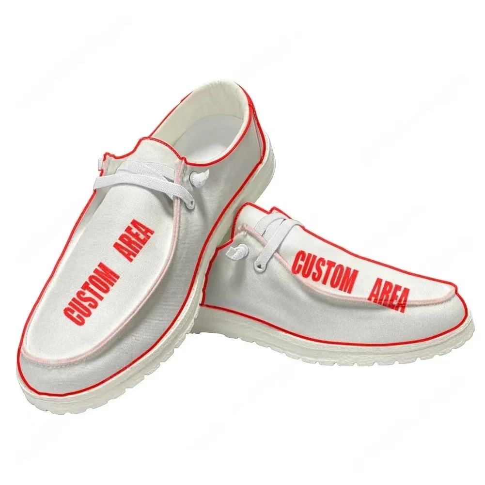 Sepatu Loafers Yamal No.10 Pri - Women'S Shoes Loafers Black ulasan dan harga