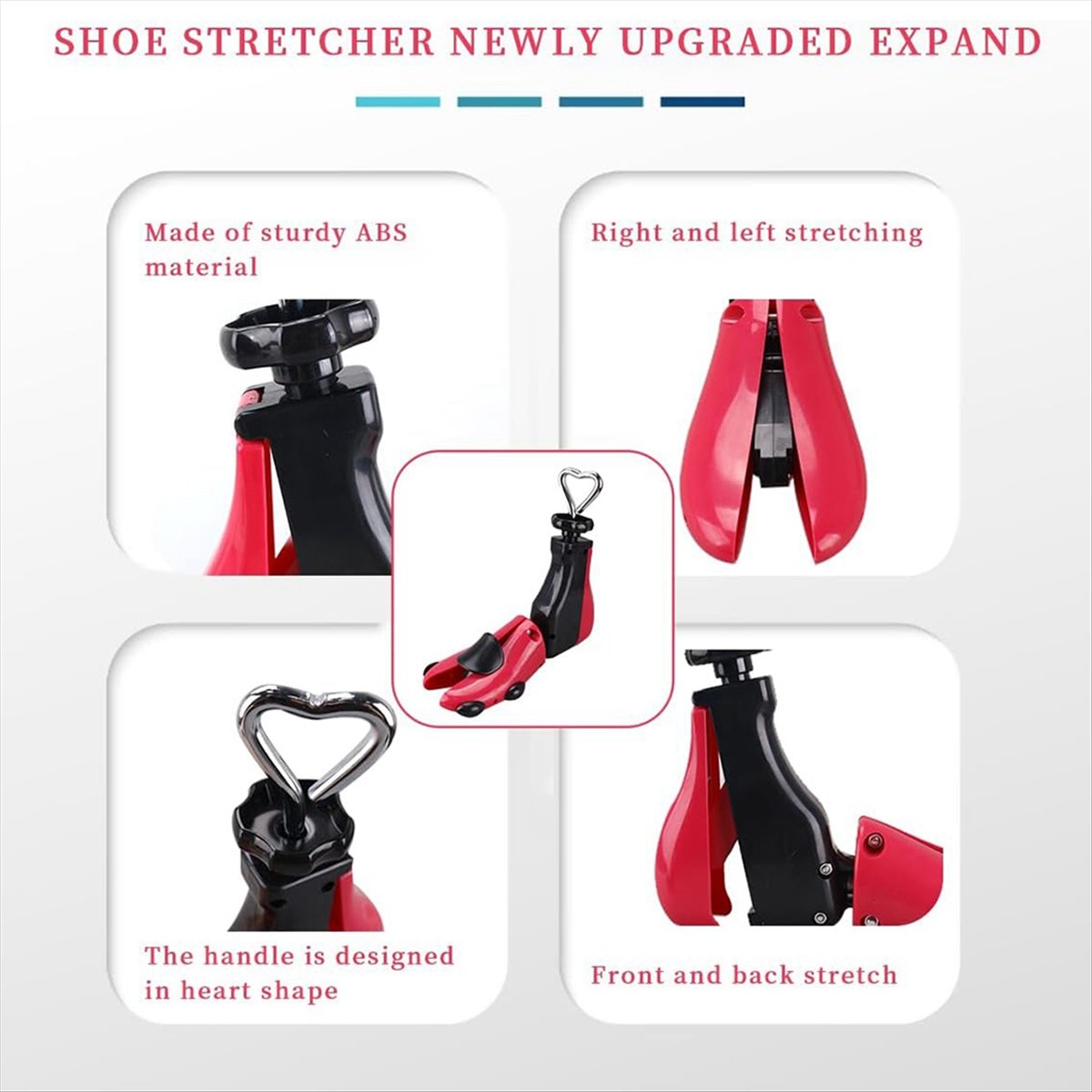 Pengembang Sepatu Wanita, Peng - Women'S Shoes For Wide Feet ulasan dan harga