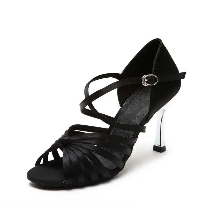 Sepatu Dansa Latin Tango Ballr - Women'S Xc Shoes ulasan dan harga