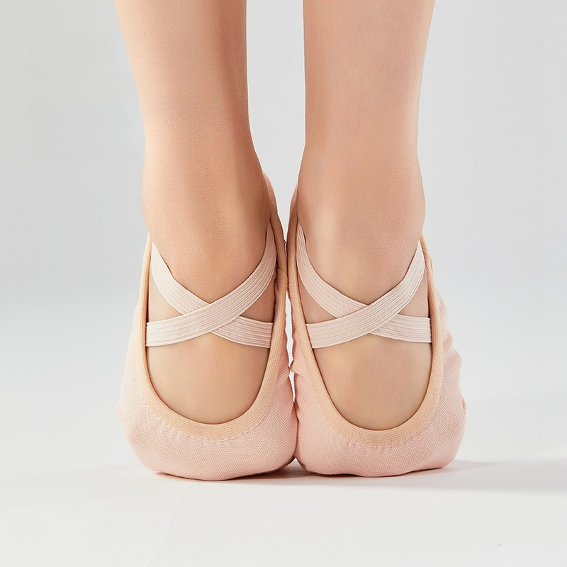 Sepatu Dansa untuk Pria Latiha - Women'S Xc Shoes ulasan dan harga