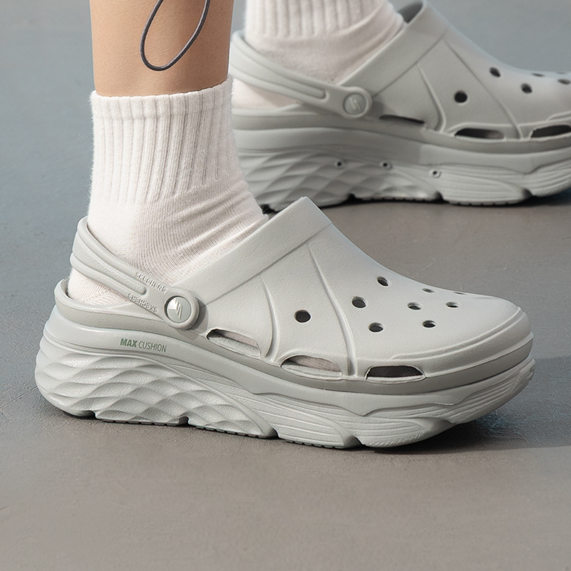 Sepatu Wanita Skechers untuk P - Women Shoes Skechers ulasan dan harga