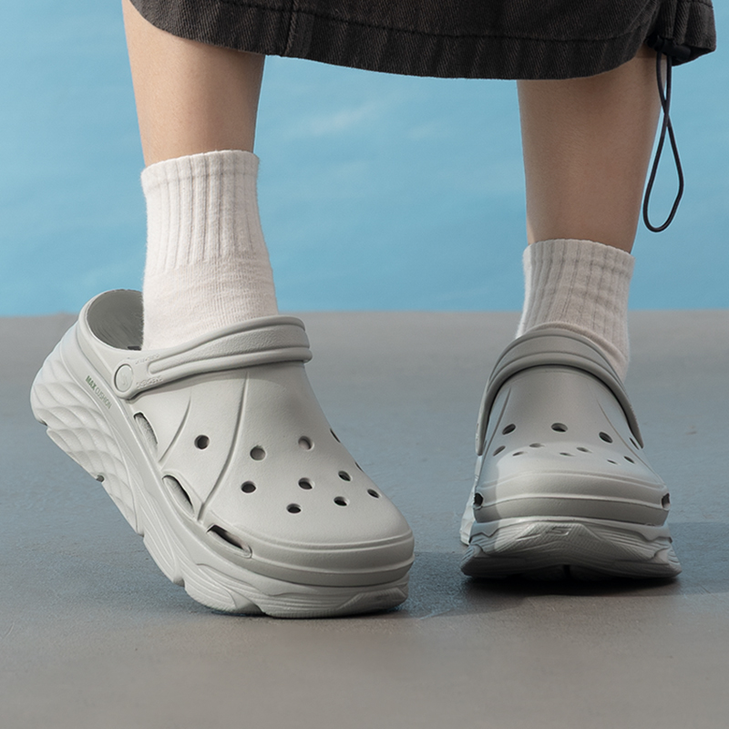 Sepatu Wanita Skechers untuk P - Women Shoes Skechers ulasan dan harga