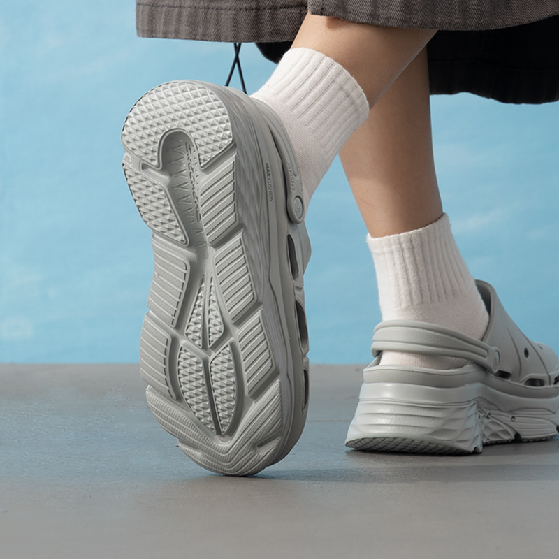Sepatu Wanita Skechers untuk P - Women Shoes Skechers ulasan dan harga