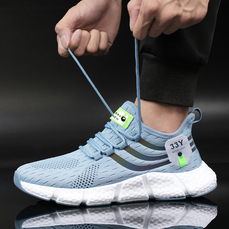 Sepatu lari wanita, sneaker ja - Women Shoes Skechers ulasan dan harga
