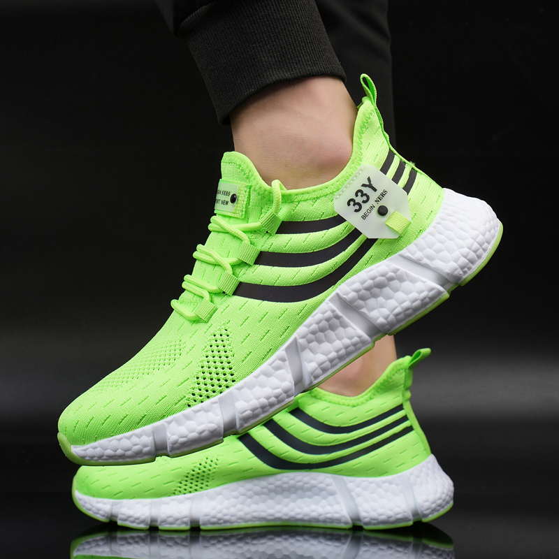 Sepatu lari wanita, sneaker ja - Women Shoes Skechers ulasan dan harga