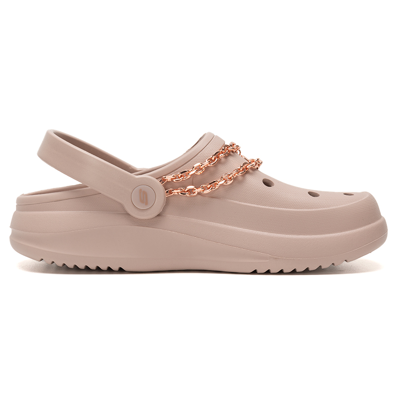 Sandal/Sepatu Santai Wanita Sk - Women Shoes Skechers ulasan dan harga