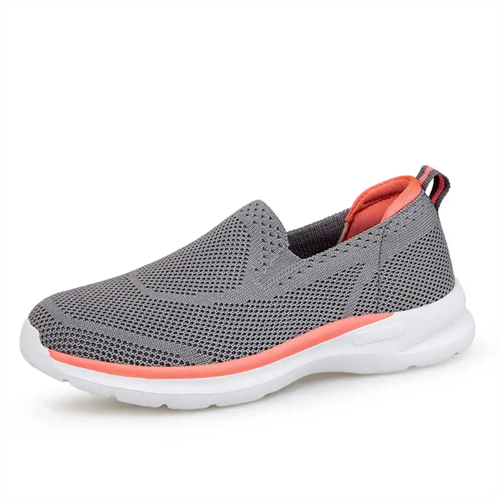 Tanpa renda jaring sepatu bot  - Women Shoes Made In Italy ulasan dan harga