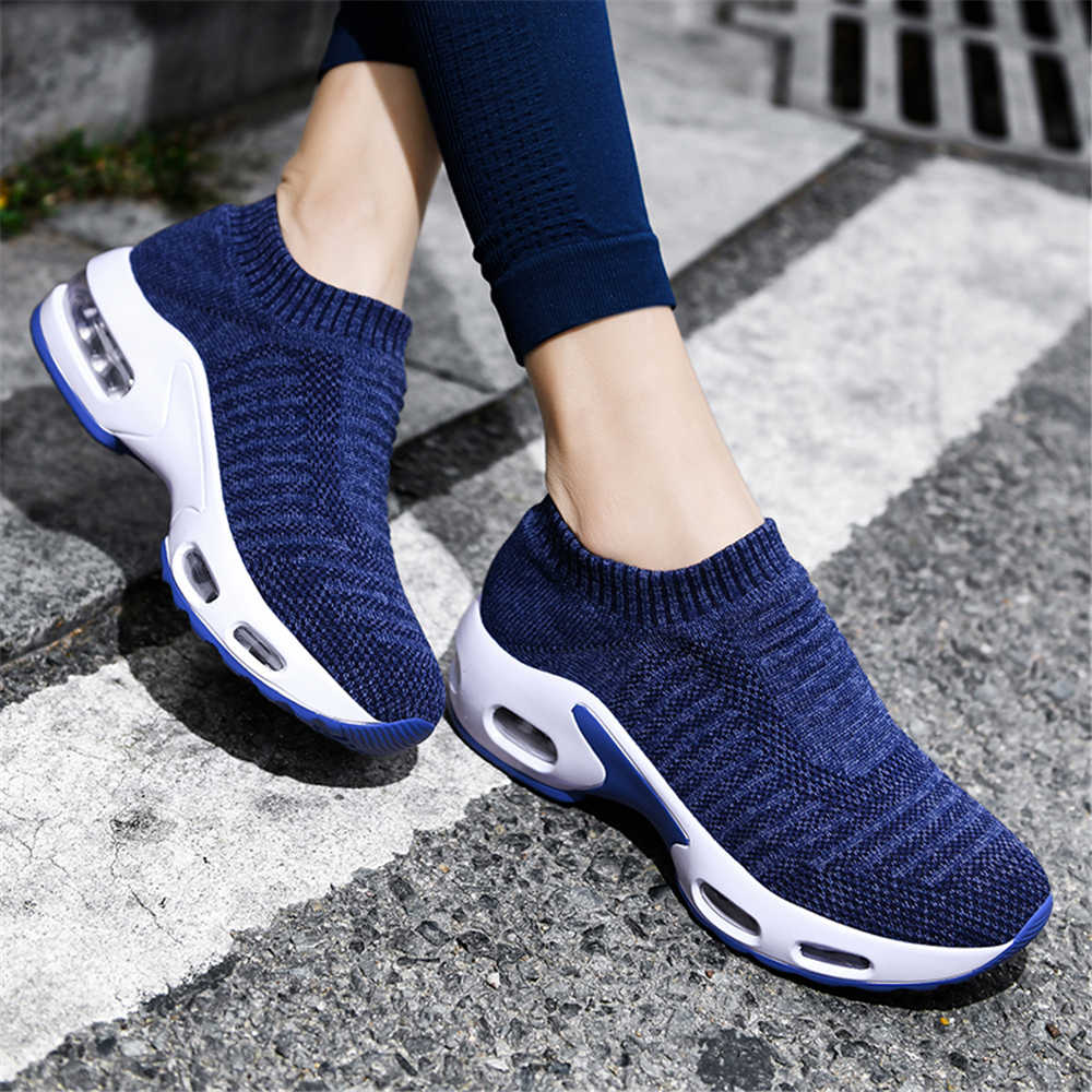 Sepatu Boots Hak Tinggi Wanita - Women'S Shoes Running Sports ulasan dan harga