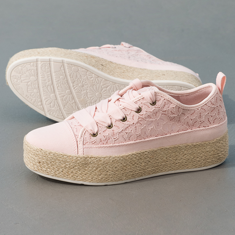 Sepatu Olahraga Wanita Skecher - Women Shoes Skechers ulasan dan harga