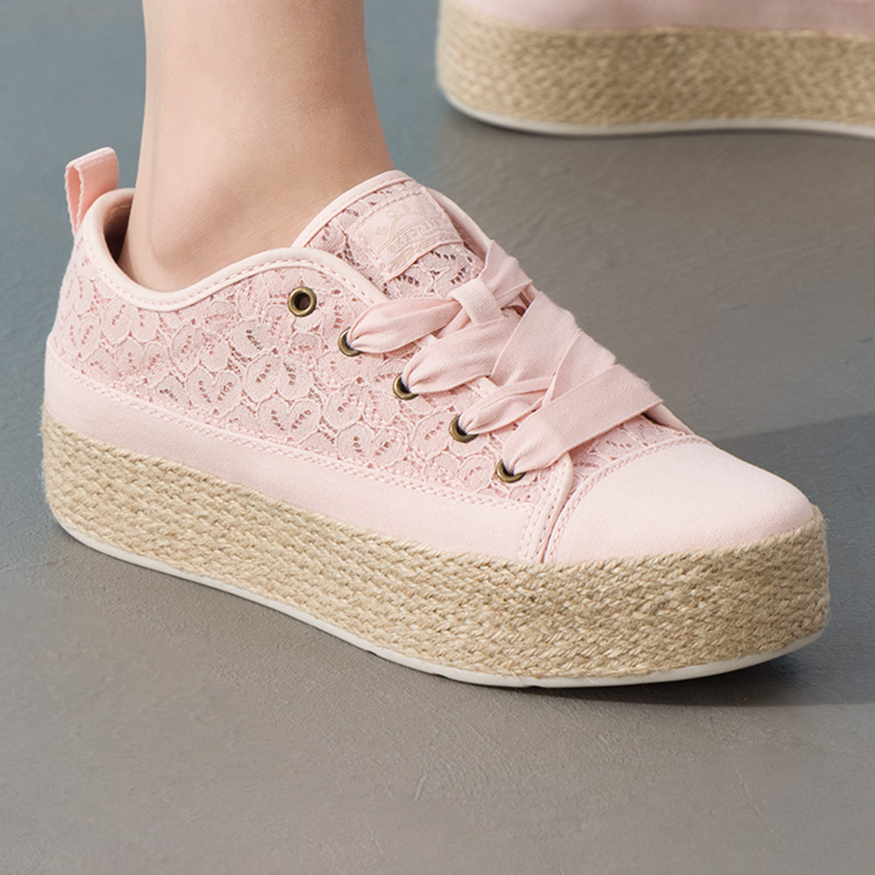 Sepatu Olahraga Wanita Skecher - Women Shoes Skechers ulasan dan harga