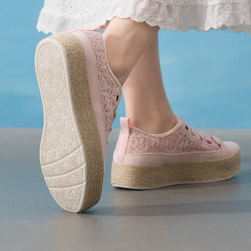 Sepatu Olahraga Wanita Skecher - Women Shoes Skechers ulasan dan harga