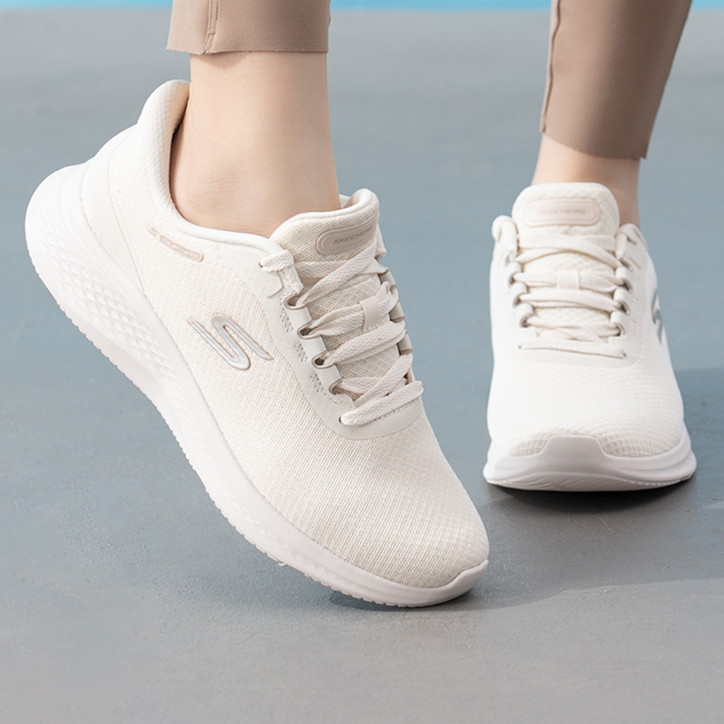 Sepatu Olahraga Wanita Skecher - Women Shoes Skechers ulasan dan harga