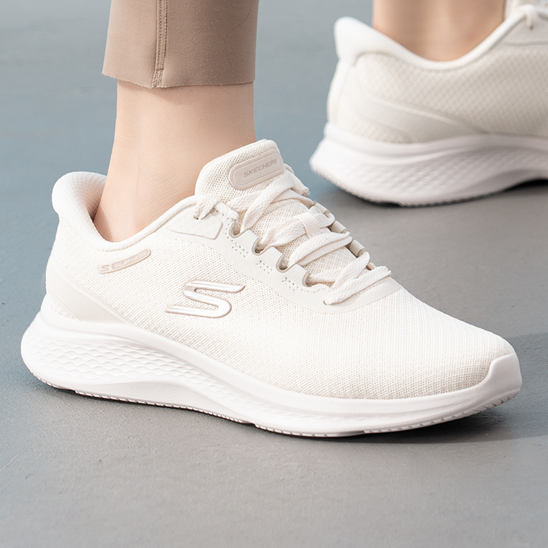Sepatu Olahraga Wanita Skecher - Women Shoes Skechers ulasan dan harga