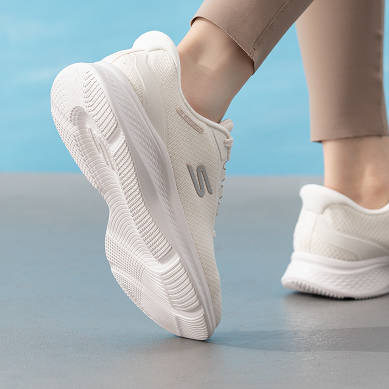 Sepatu Olahraga Wanita Skecher - Women Shoes Skechers ulasan dan harga