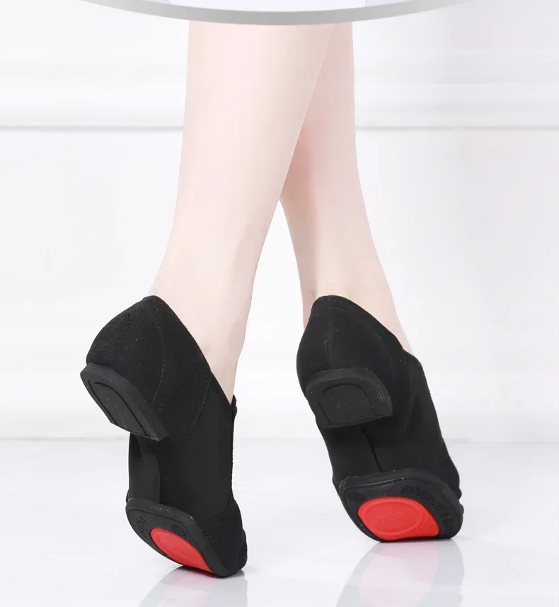 Sepatu Dansa Yoga Wanita Dewas - Women'S Xc Shoes ulasan dan harga